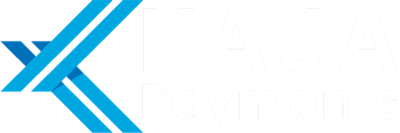 KAJA Payments
