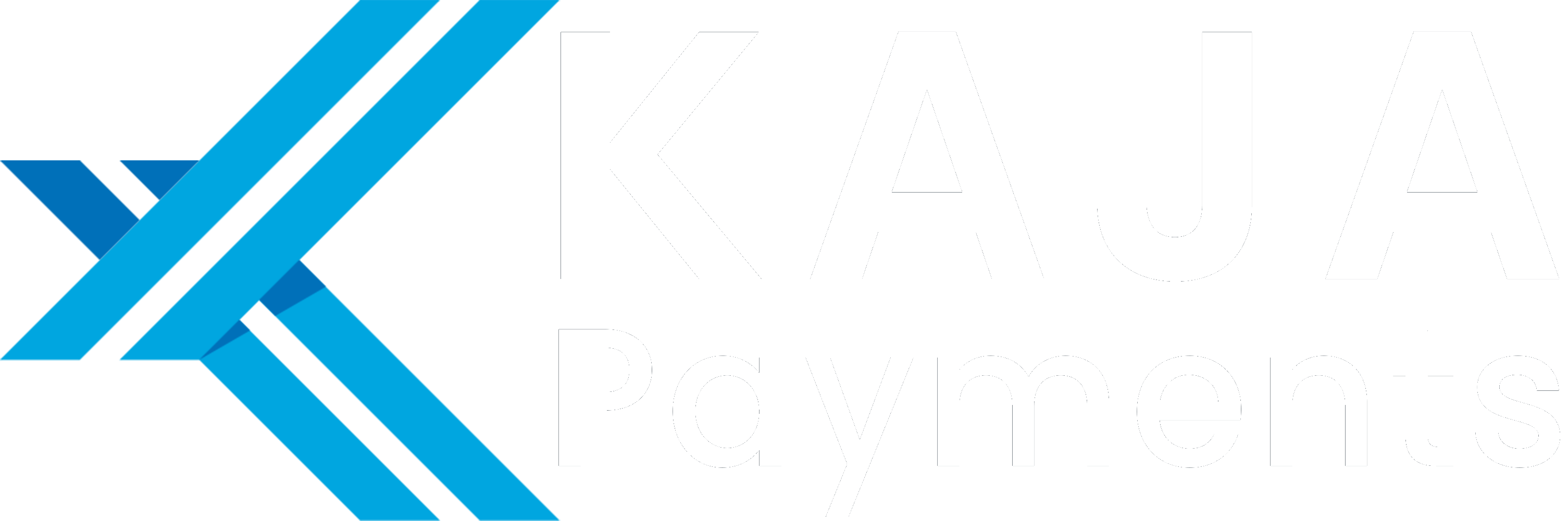 KAJA Payments